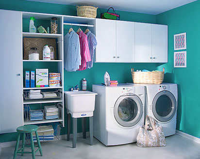 laundry_room1