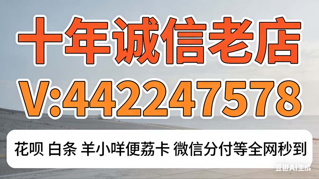 8-25-122226994-hag-第二.jpg